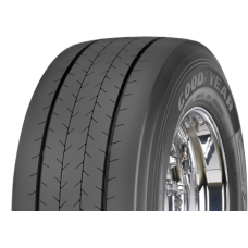 GoodYear Marathon LHT II 275/70R22,5 152/148J